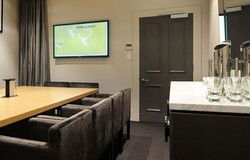  Accommodation 4U