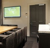 Stirling Hotel - Accommodation 4U
