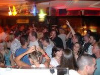 The Elephant - Accommodation 4U 1