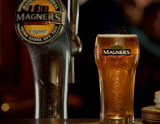 The Elephant - Accommodation 4U 2