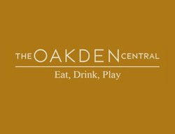 The Oakden Central - Accommodation 4U 0
