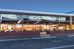 The Oakden Central - Accommodation 4U 1