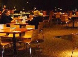 The Oakden Central - Accommodation 4U 2