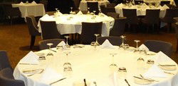 The Oakden Central - Accommodation 4U 3