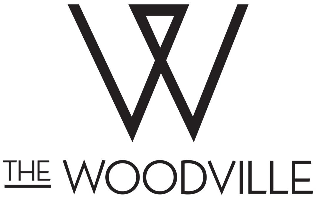 Woodville South SA Accommodation 4U