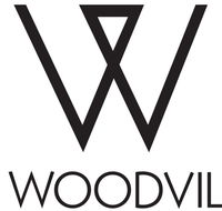 Woodville Hotel - Accommodation 4U