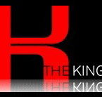 The King - Accommodation 4U