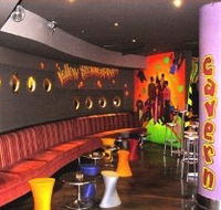 The Cavern Club - Accommodation 4U