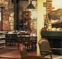 Provincial Hotel - Accommodation 4U