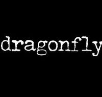 Dragonfly Bar and Dining - Accommodation 4U