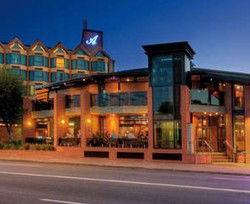 Fullarton SA Accommodation 4U