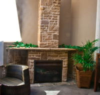 Madison Hotel Central - Accommodation 4U