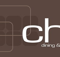 Chill on Tedder - Accommodation 4U