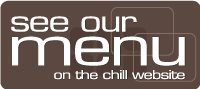 Chill On Tedder - Accommodation 4U 4