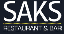 Saks Restaurant  Bar - Accommodation 4U