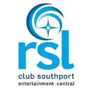 RSL Club Southport - Accommodation 4U