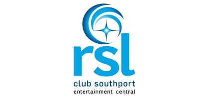 RSL Club Southport - Accommodation 4U 0