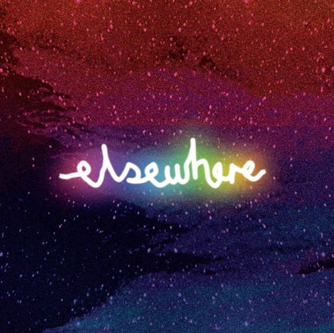 Elsewhere Bar - Accommodation 4U 4