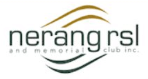 Nerang RSL And Memorial Club - Accommodation 4U 0