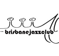 Brisbane Jazz Club - Accommodation 4U