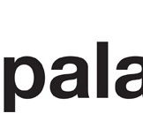 The Palace Hotel - Accommodation 4U