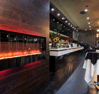 Watermark Docklands - Accommodation 4U