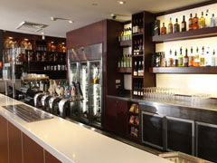 Australia Square NSW Accommodation 4U