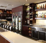 Arts on Bourke - Accommodation 4U