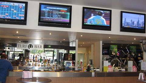Ferry Road Tavern - Accommodation 4U 1