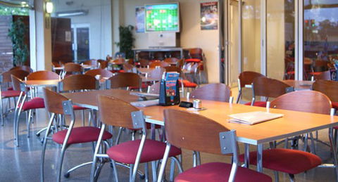 Ferry Road Tavern - Accommodation 4U 3