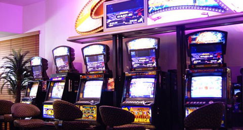 Ferry Road Tavern - Accommodation 4U 4