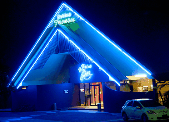 Robina Tavern - Accommodation 4U 0