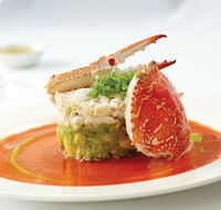 Il Centro Restaurant  Bar - Accommodation 4U