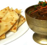 Mandala Nepalese Restaurant - Accommodation 4U