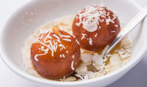 Indian Aroma Restaurant Cronulla - Accommodation 4U 0