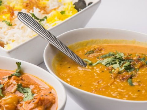 Indian Aroma Restaurant Cronulla - Accommodation 4U 2