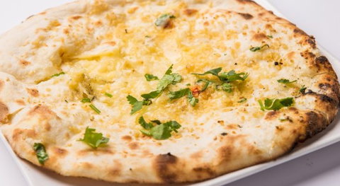 Indian Aroma Restaurant Cronulla - Accommodation 4U 3