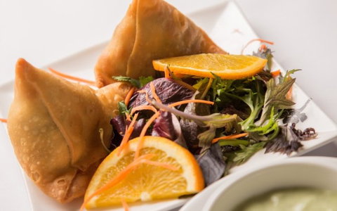 Indian Aroma Restaurant Cronulla - Accommodation 4U 4