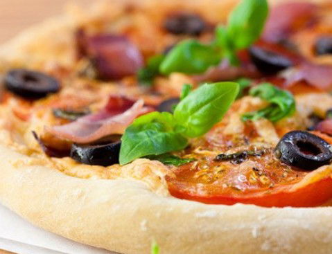 Pedro's Pizza - Accommodation 4U 0