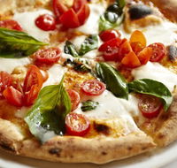 Cappello Pizzeria - Accommodation 4U