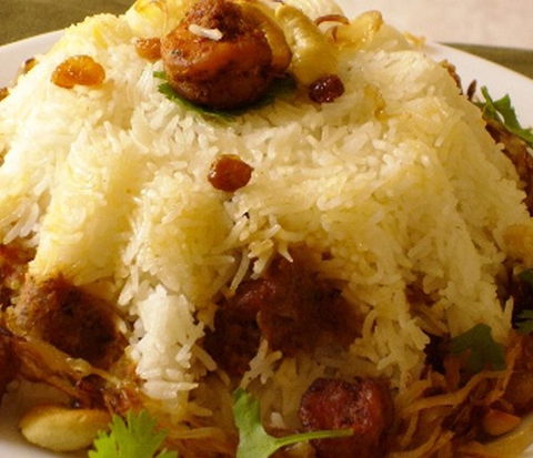 Indian Delight Restaurant - Accommodation 4U 2