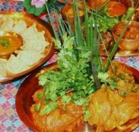 The Everest Kitchen - Accommodation 4U