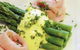Mrs Top French Regional Cuisine - thumb 1