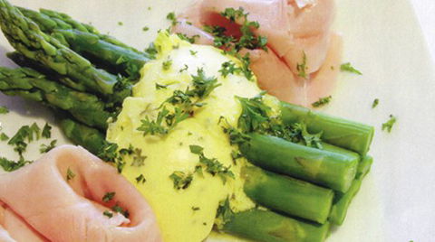 Mrs Top French Regional Cuisine - Accommodation 4U 1