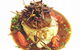 Mrs Top French Regional Cuisine - thumb 2