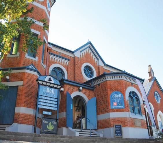 Kirrawee NSW Accommodation 4U