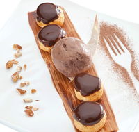 Hog's Breath Cafe - Accommodation 4U