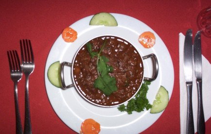 Enoggera QLD Accommodation 4U