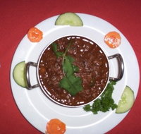 Jewel Of India - Accommodation 4U