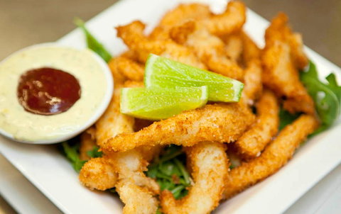 Mooshka - Accommodation 4U 0